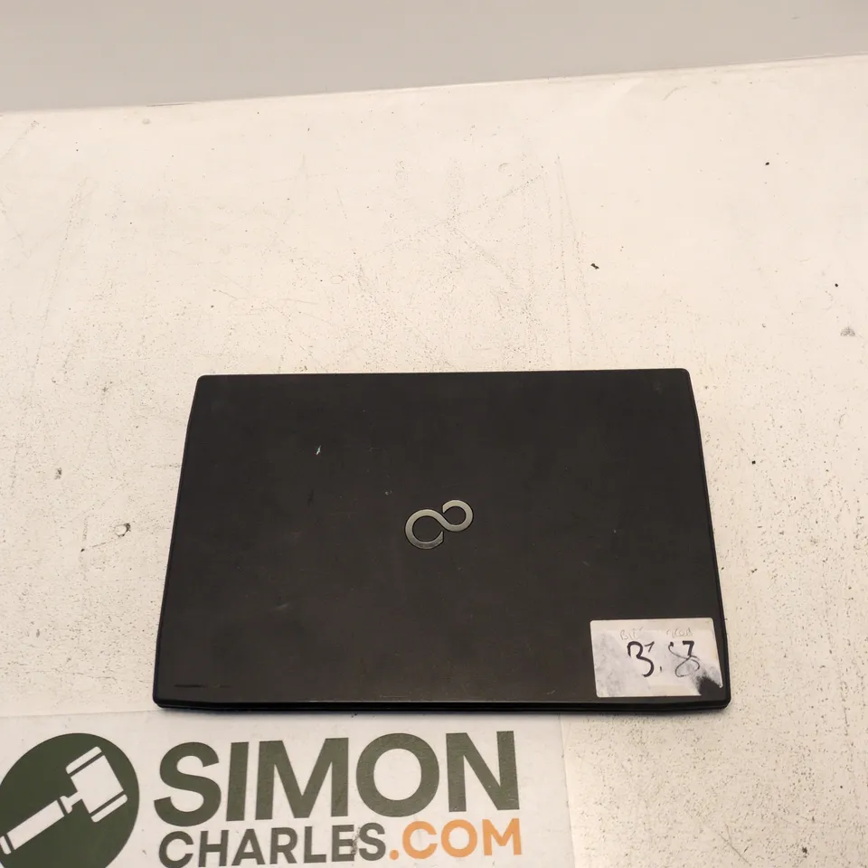 FUJITSU LIFEBOOK A514 LAPTOP