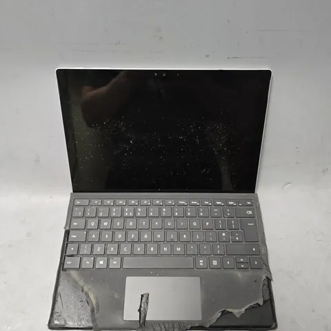 MICROSOFT SURFACE PRO 4 