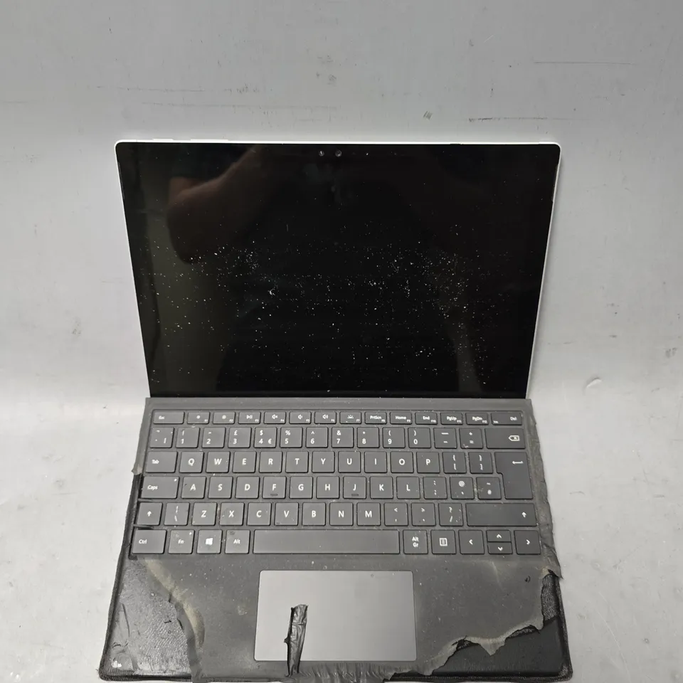 MICROSOFT SURFACE PRO 4 
