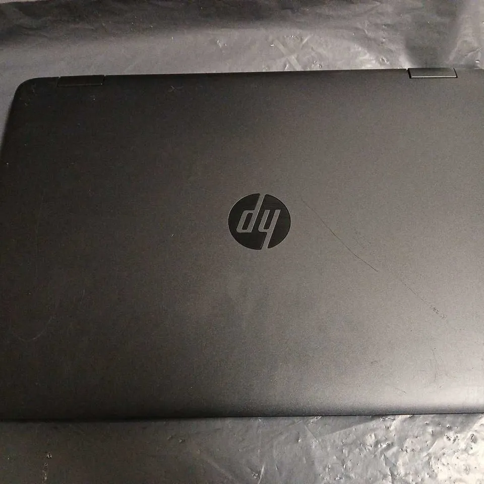 HP PROBOOK 650 G2 LAPTOP 