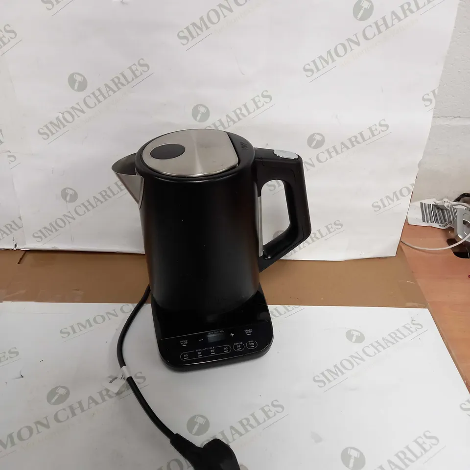NINJA PERFECT TEMPERATURE KETTLE 