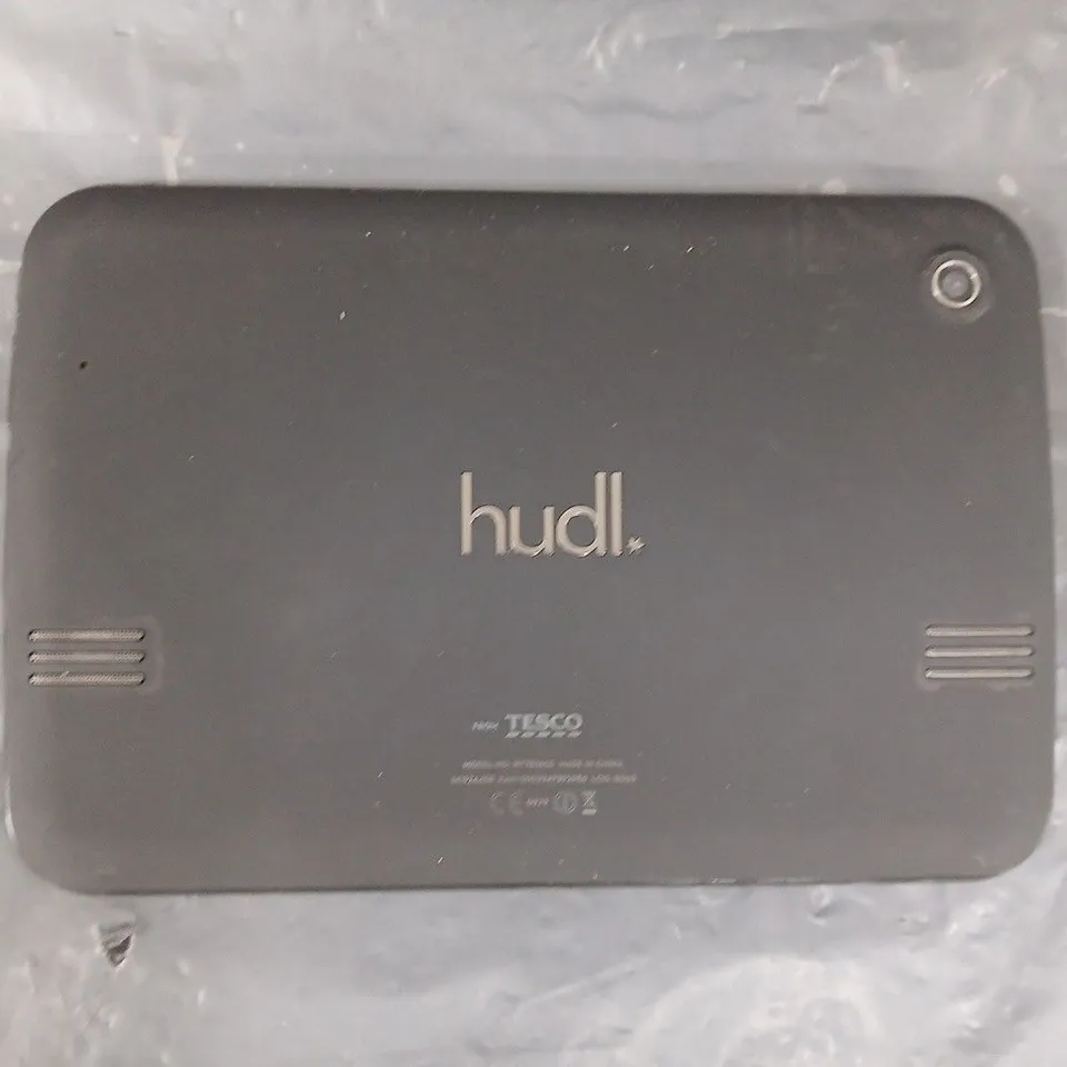 HUDL HT7B16S3 TABLET