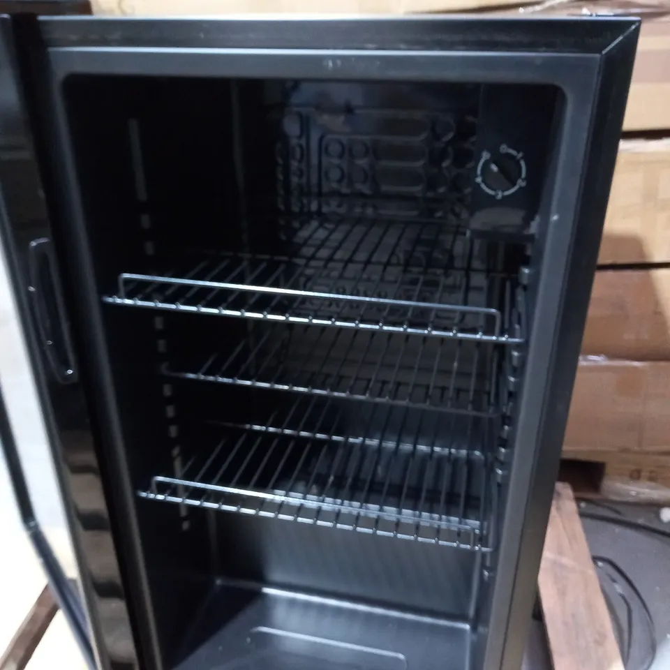 SWAN COMPRESSOR COOLER - COLLECTION ONLY