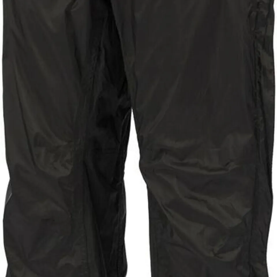 BRAND NEW REGATTA ACTIVE PACKAWAY II OVERTROUSERS PANTS - S