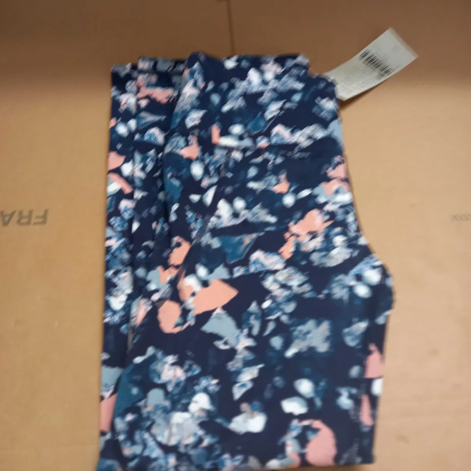 SWEATY BETTY WORKOUT LEGGIBGS SIZE XS
