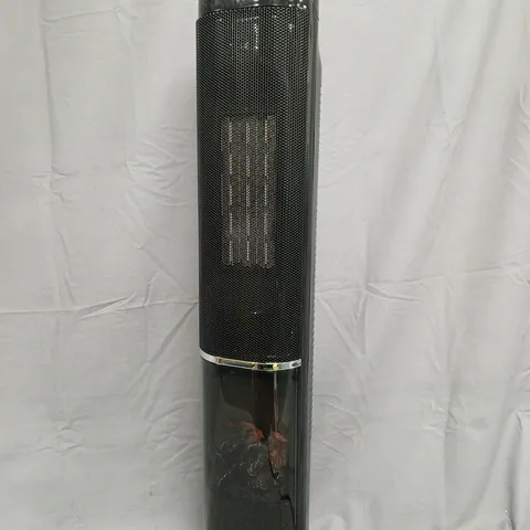 BOXED GEEPAS TOWER HEATER