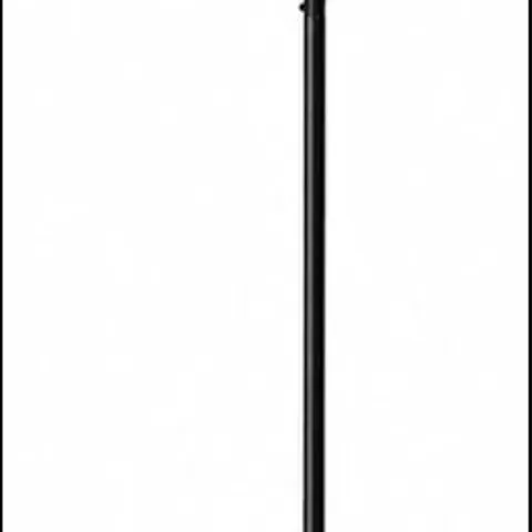 BOXED OYPLA NETBALL TRAINING POST NET  