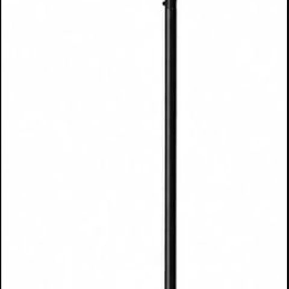 BOXED OYPLA NETBALL TRAINING POST NET  