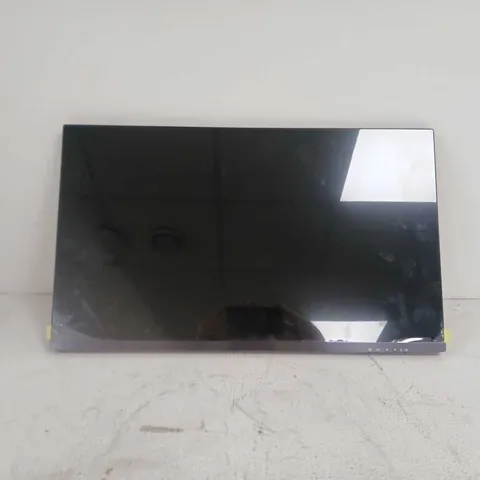 LOOP LP-2385 AIO