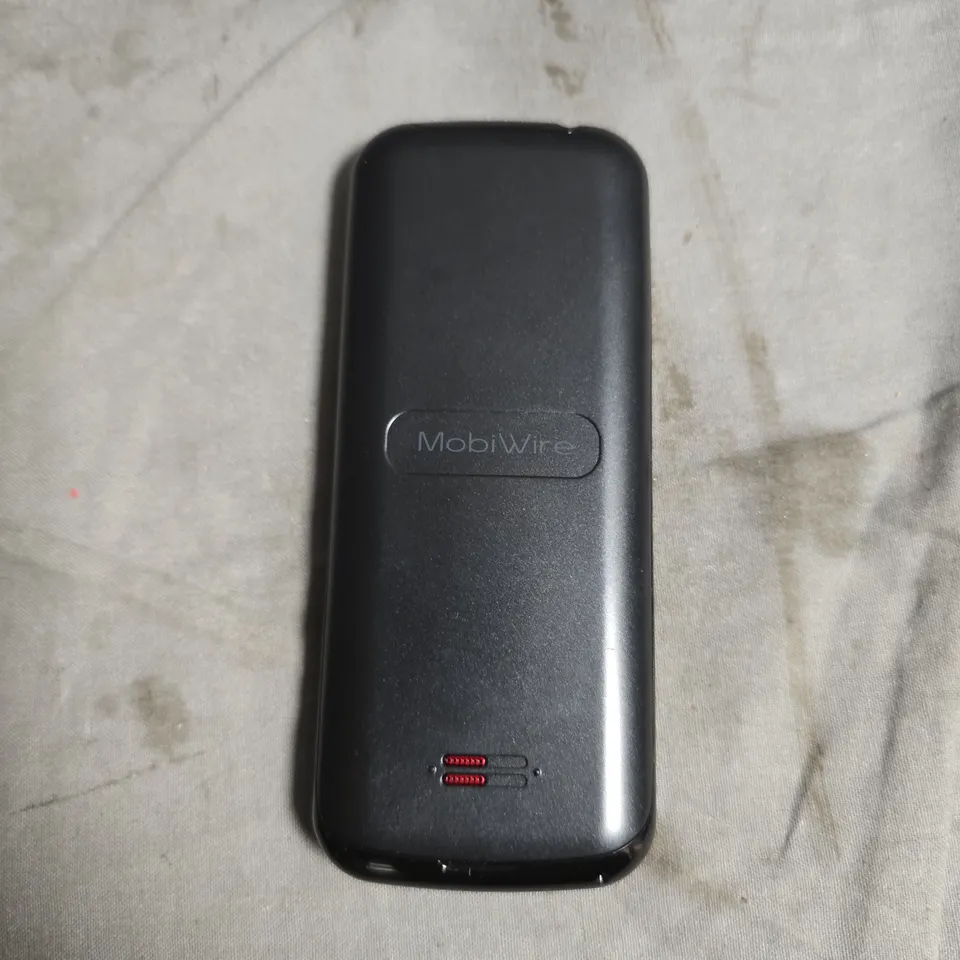 MOBIWIRE APONI MOBILE PHONE