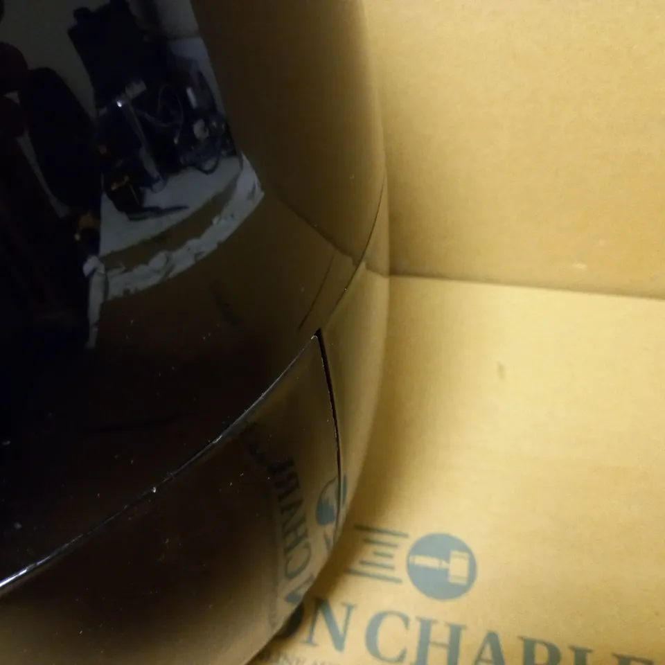 TOWER HEALTHFRY AIR FRYER