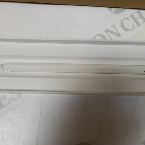 APPLE PENCIL (2ND GEN)
