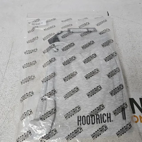 BAGGED HOODRICH OG CORE JOGGER JOGGERS β SIZE M