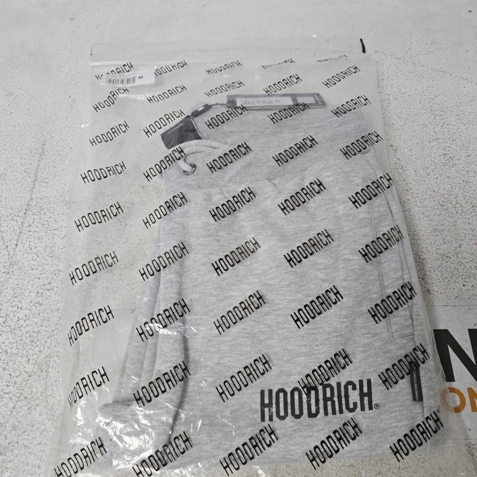 BAGGED HOODRICH OG CORE JOGGER JOGGERS – SIZE M