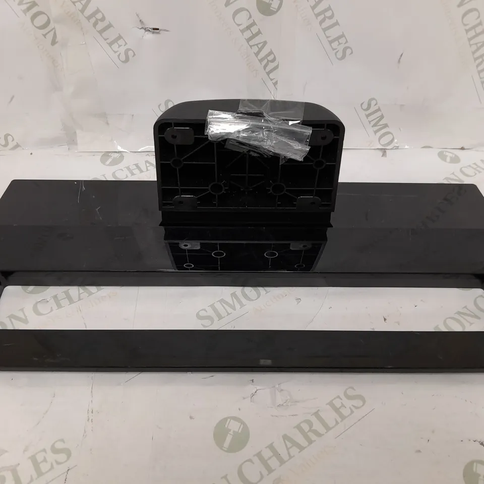 STAND BASE FPM 43520 FOR TOSHIBA 43T6863DG