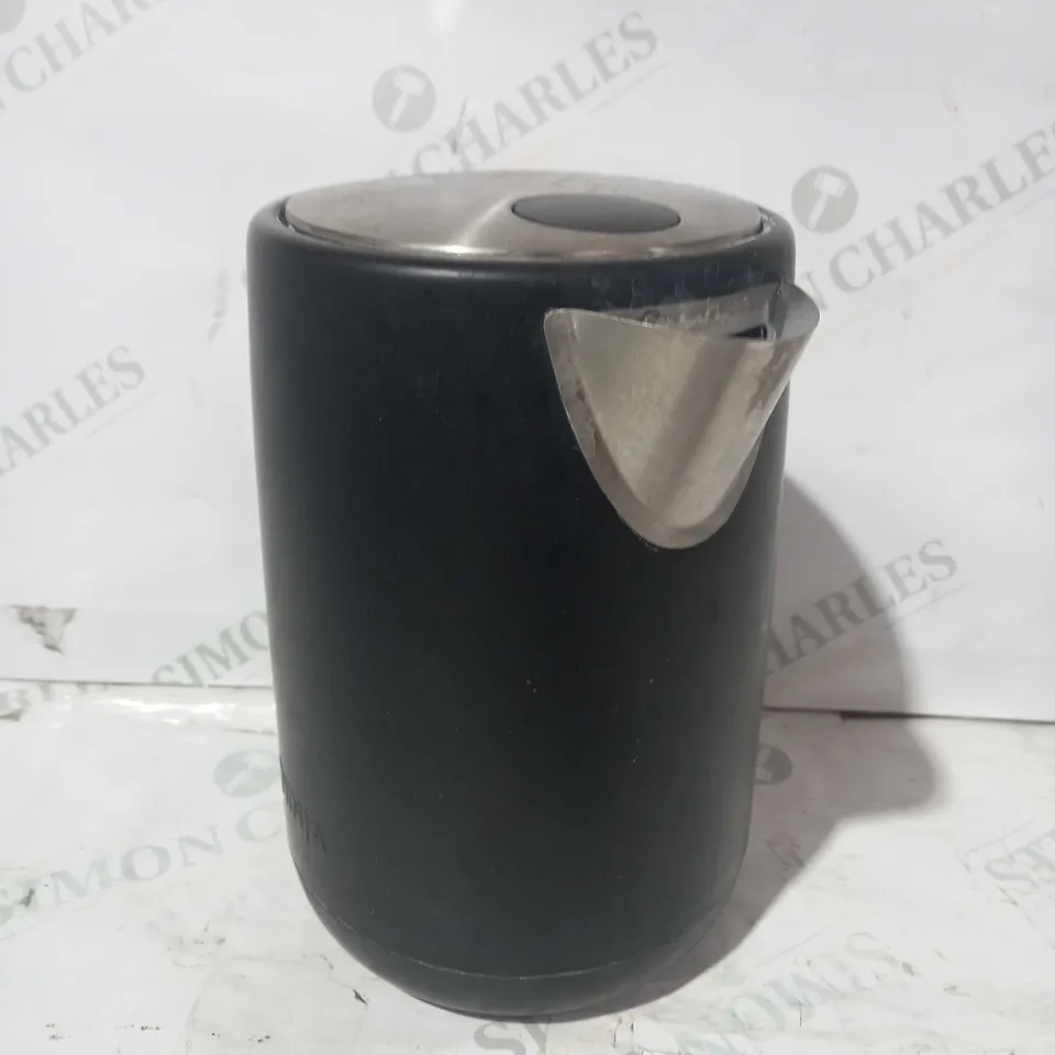 NINJA PERFECT TEMPERATURE KETTLE 