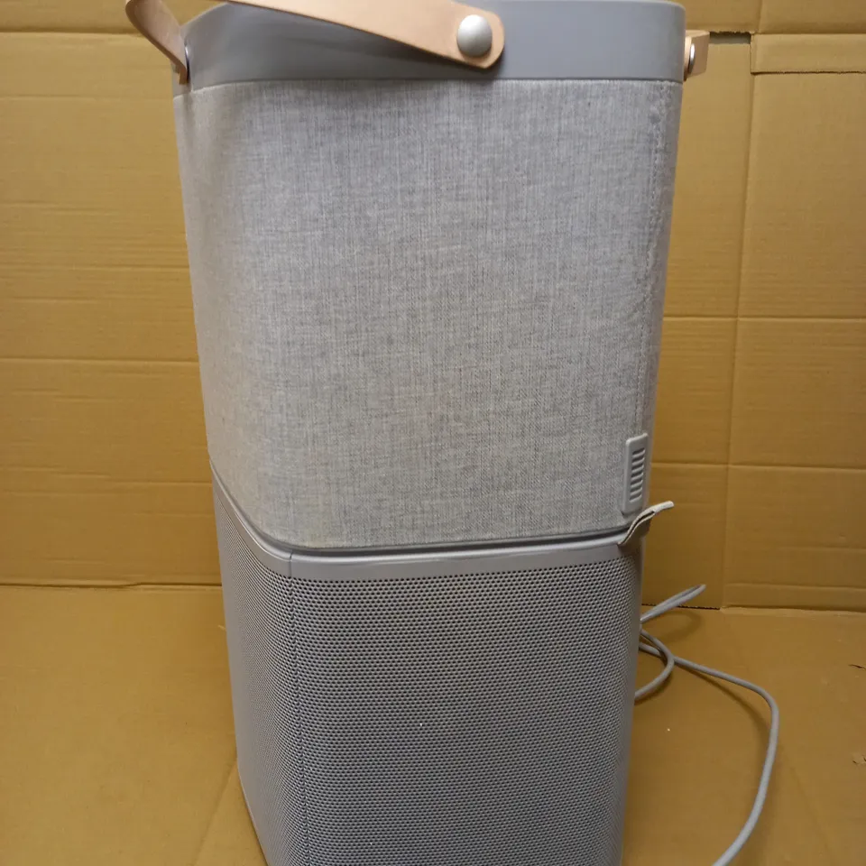 AEG AX91-404GY SMART AIR PURIFIER