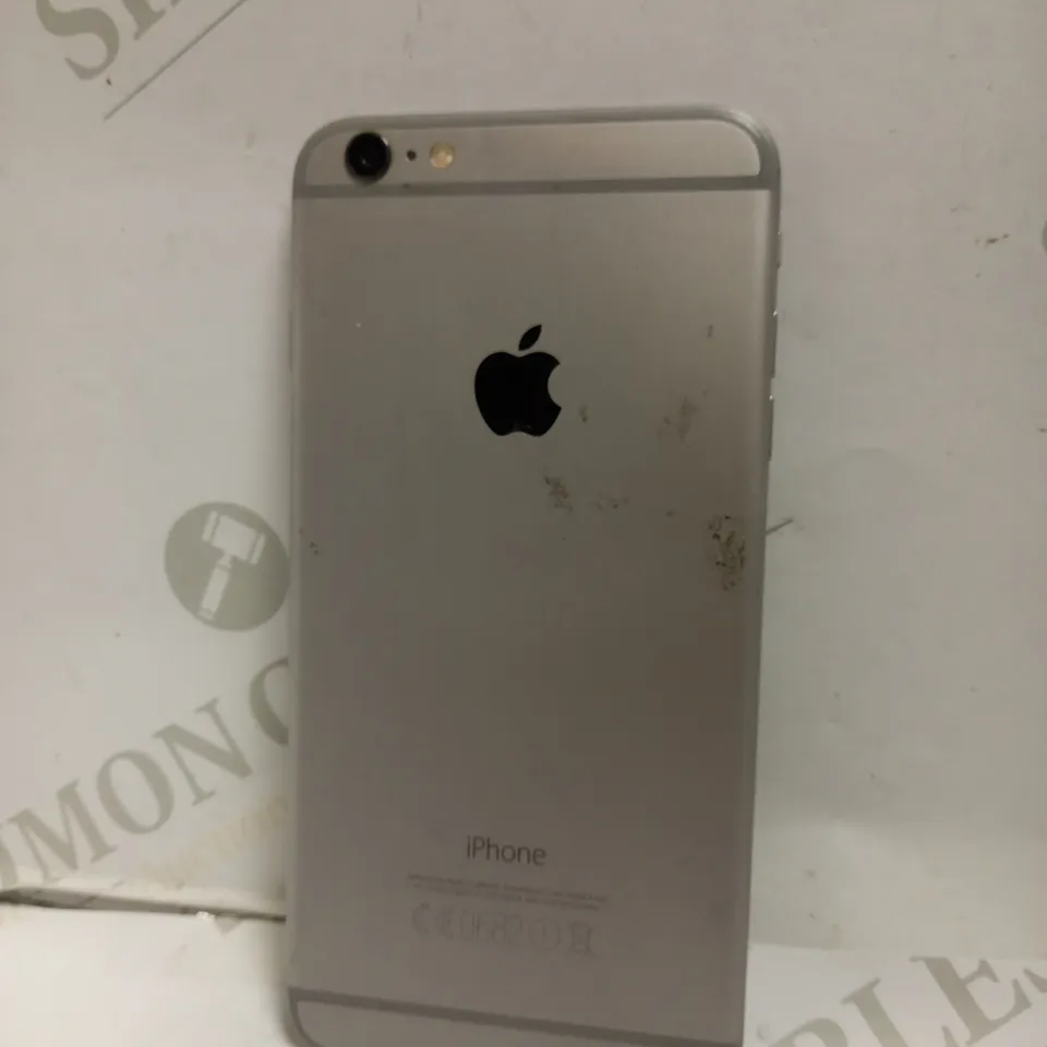 APPLE IPHONE 6 PLUS (A1524)