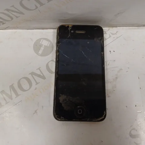 APPLE IPHONE 4S A1387