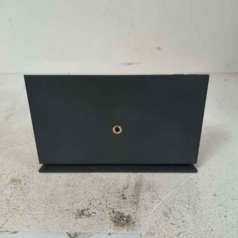 VODAFONE WI-FI HUB THG3000