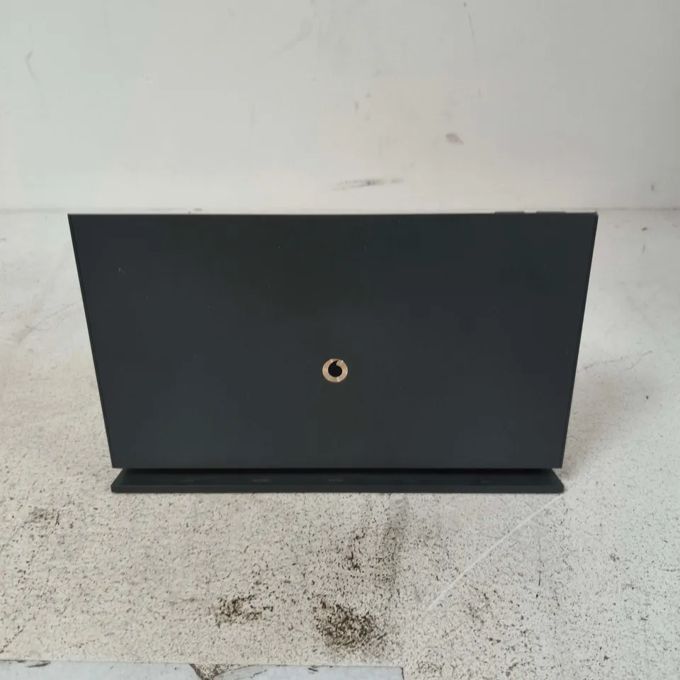 VODAFONE WI-FI HUB THG3000