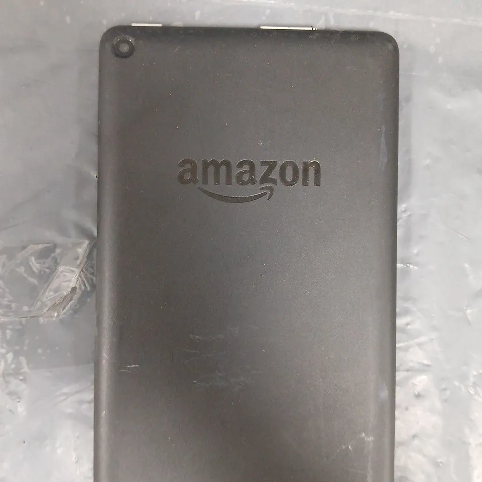 AMAZON SV98LN TABLET