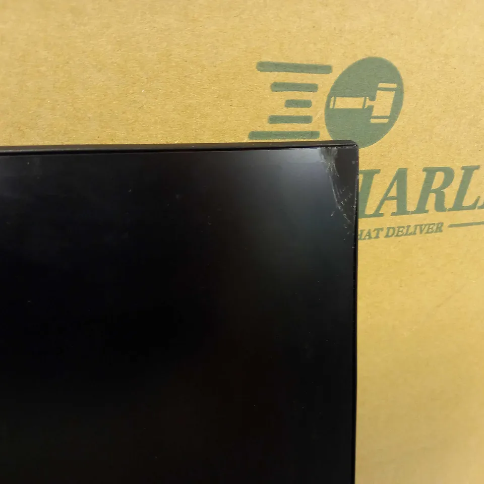 DELL D2721H 27 INCH FULL HD MONITOR