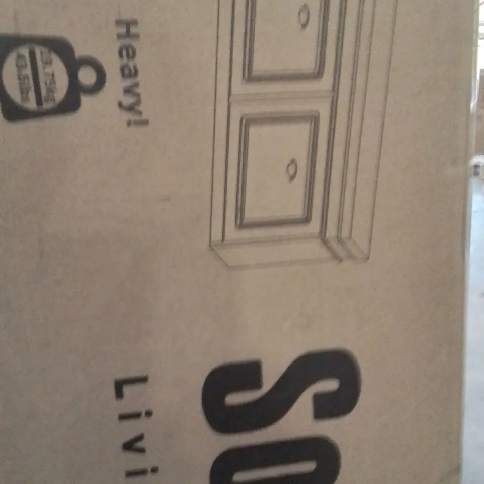 BOXED MORIAH 8 PAIR SHOE STORAGE BENCH