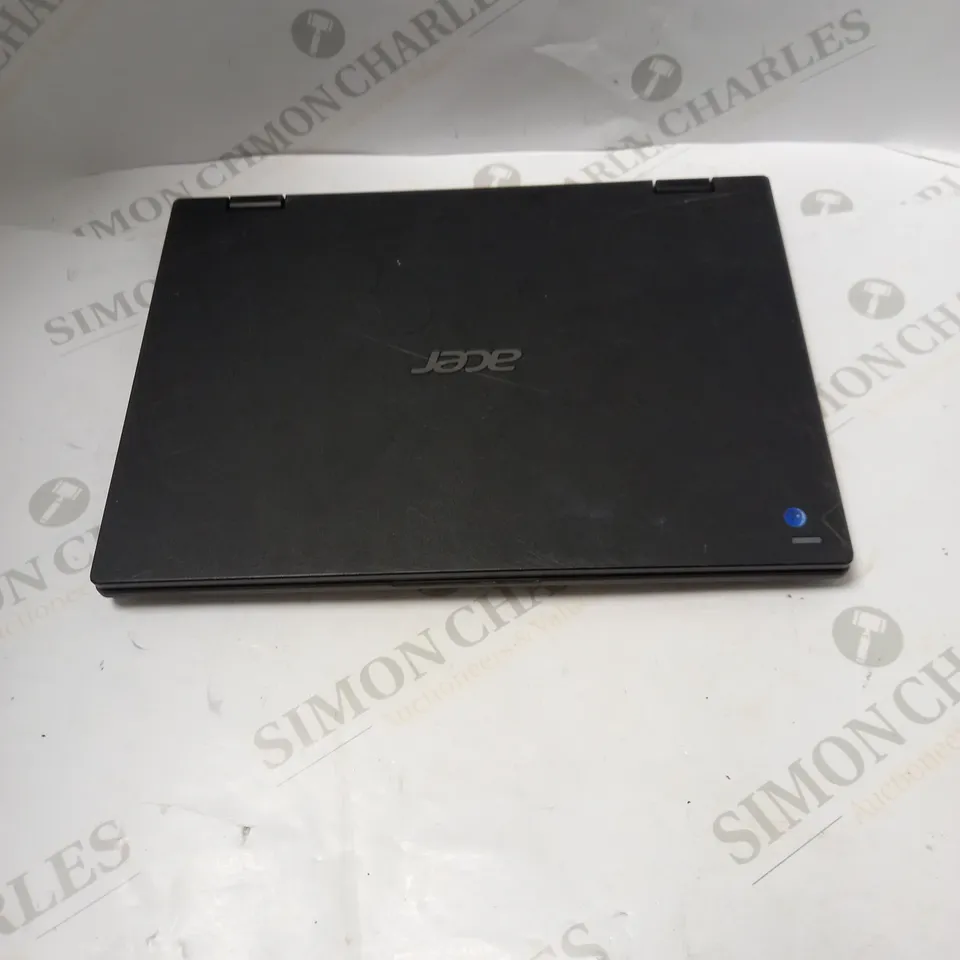 ACER TRAVELMATE SPIN B118 SERIES LAPTOP