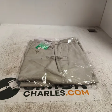 BEN HOGAN GOLF PERFORMANCE STONE TROUSERS β UK SIZE 32