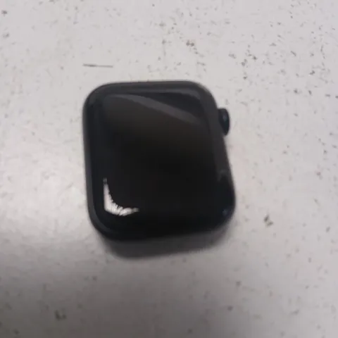 APPLE SE WATCH