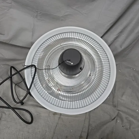 BOXED BLUMFELDT PATIO HEATER