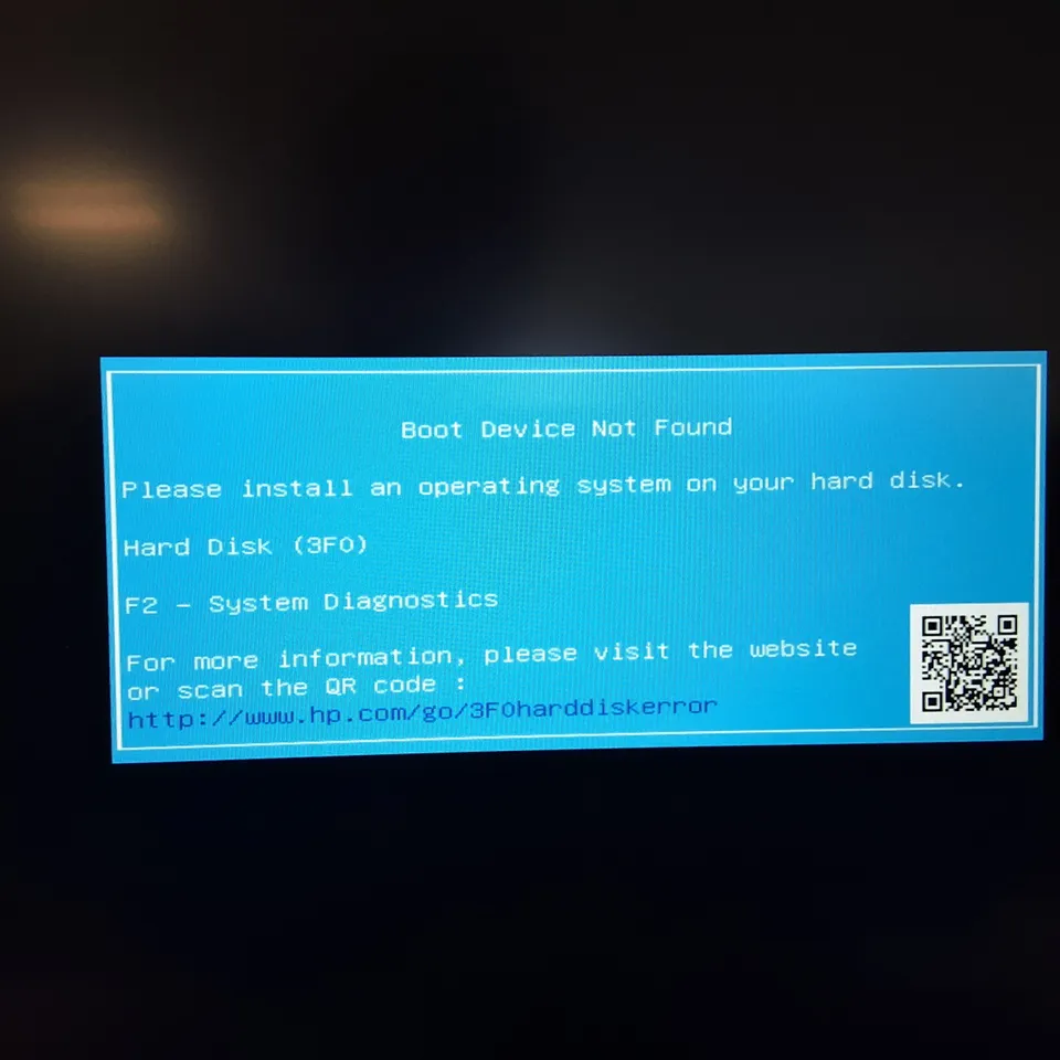 UNBOXED VICTUS BY HP AMD RYZEN 5 GEFORCE RTX GAMING LAPTOP - 15-FB2002SA