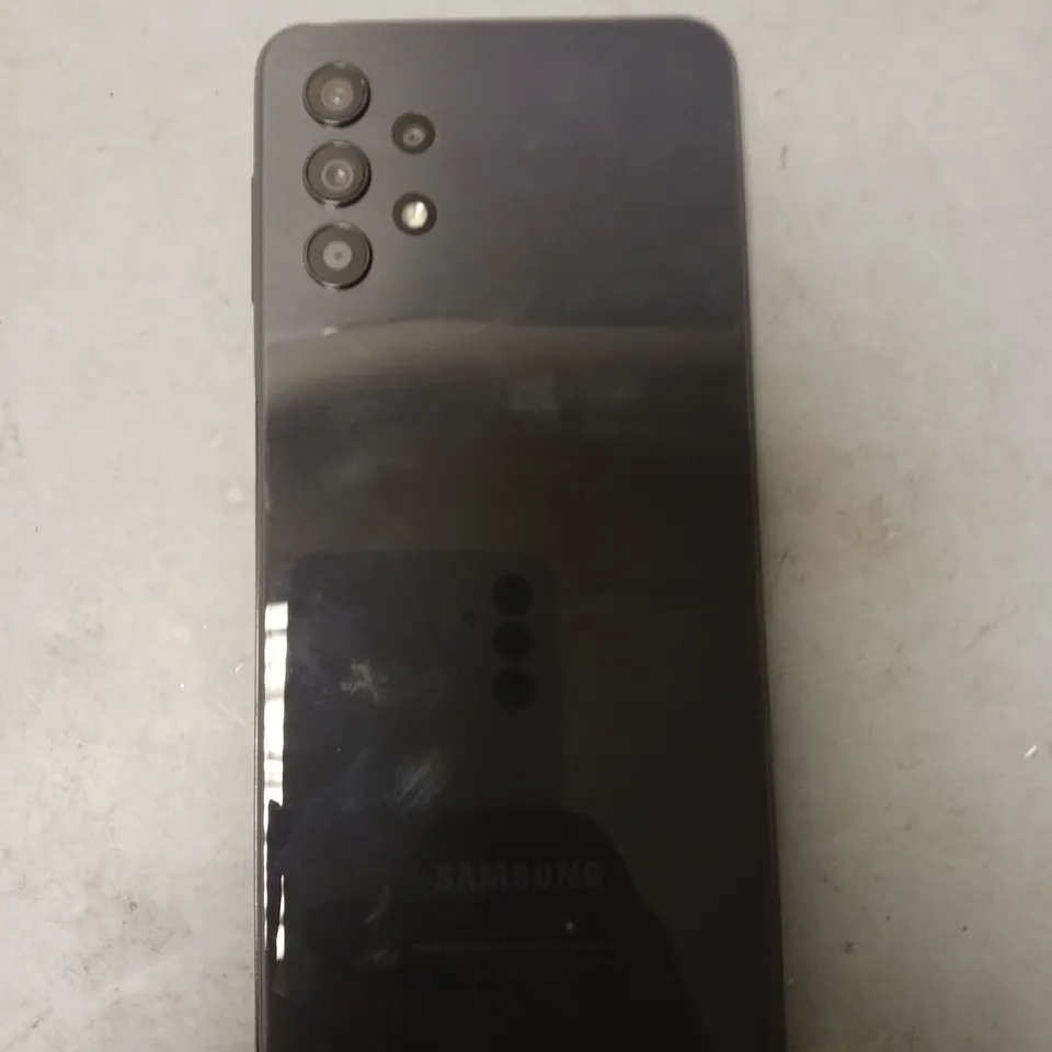 Samsung GALAXY A32 5G SM-A326B/DS 4GB RAM 64GB SSD