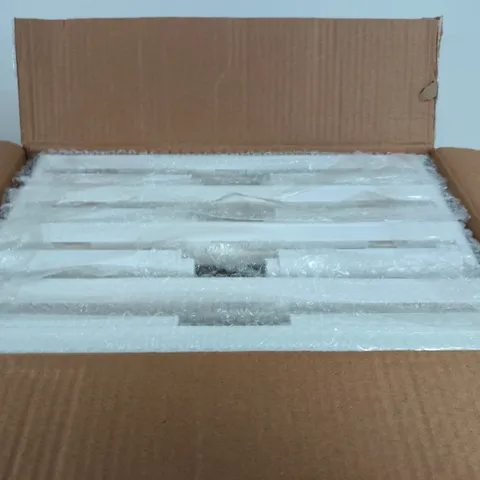 FOLDING CABINET 