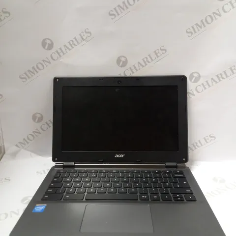 ACER C730 SERIES LAPTOP IN GREY