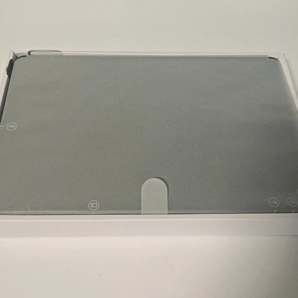 BOXED LENOVO TAB M11 WITH TAB PEN 128GB IN LUNA GREY - TB330FU
