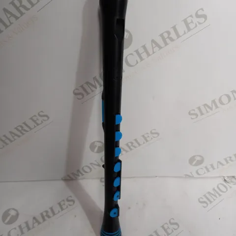 RECORDER PLUS