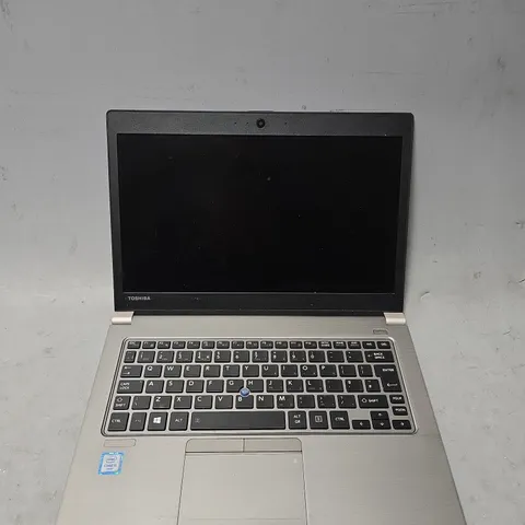 TOSHIBA PORTEGE Z30-C LAPTOP 