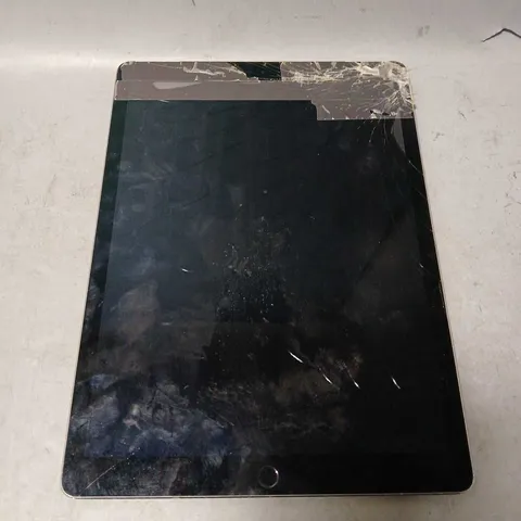 APPLE IPAD PRO A1652