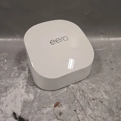EERO 6 WIFI ROUTER - N010001