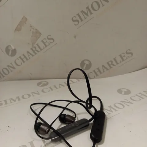 SONY WI-C310 WIRELESS HEADPHONES 