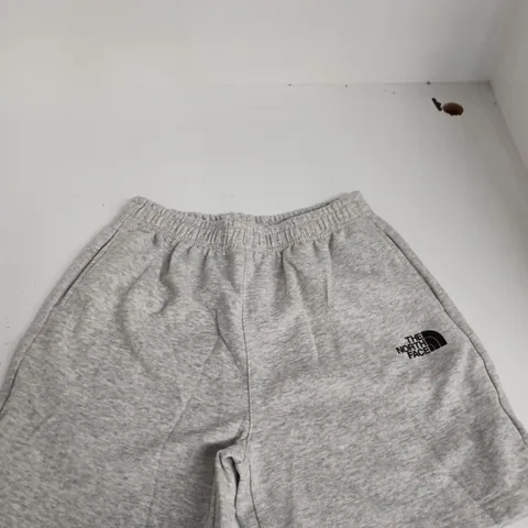 THE NORTH FACE SHORTS – GREY, SIZE 170