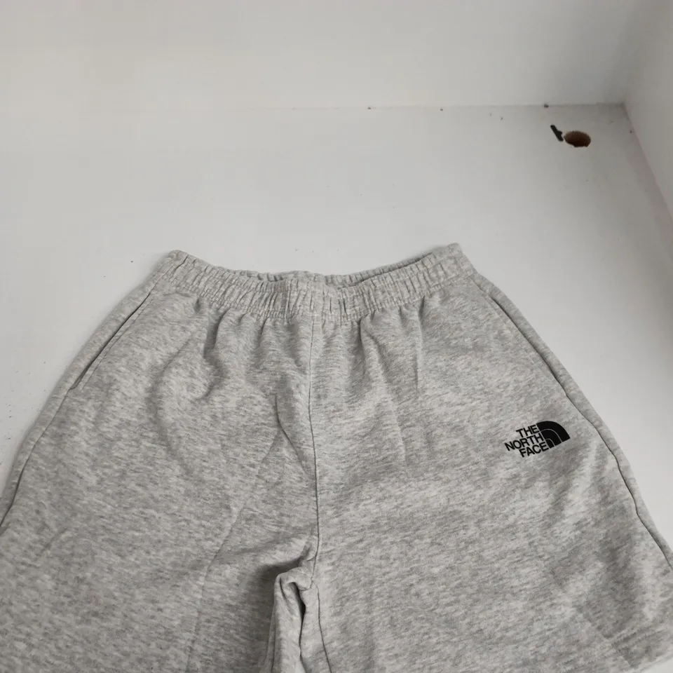 THE NORTH FACE SHORTS – GREY, SIZE 170