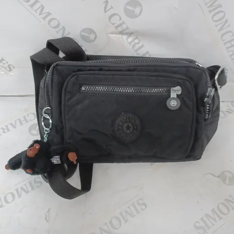 KIPLING BASIC CROSSBODY BAG