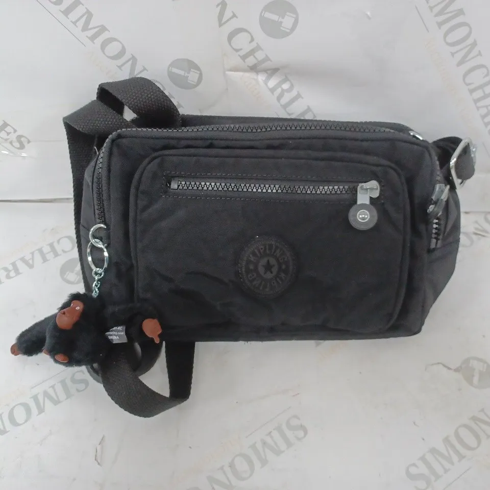 KIPLING BASIC CROSSBODY BAG