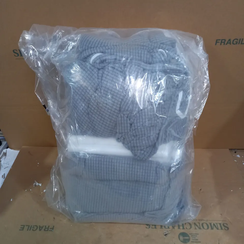 SOFA AND CHAIR COVERS