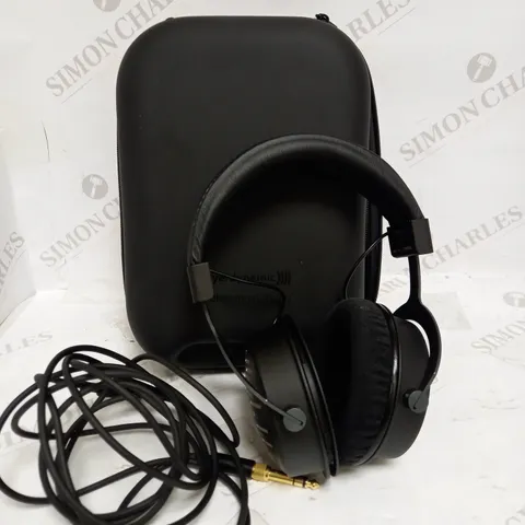 BEYERDYNAMIC DT 1990 PRO HEADPHONES