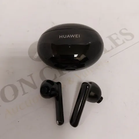 HUAWEI FREEBUDS 4I