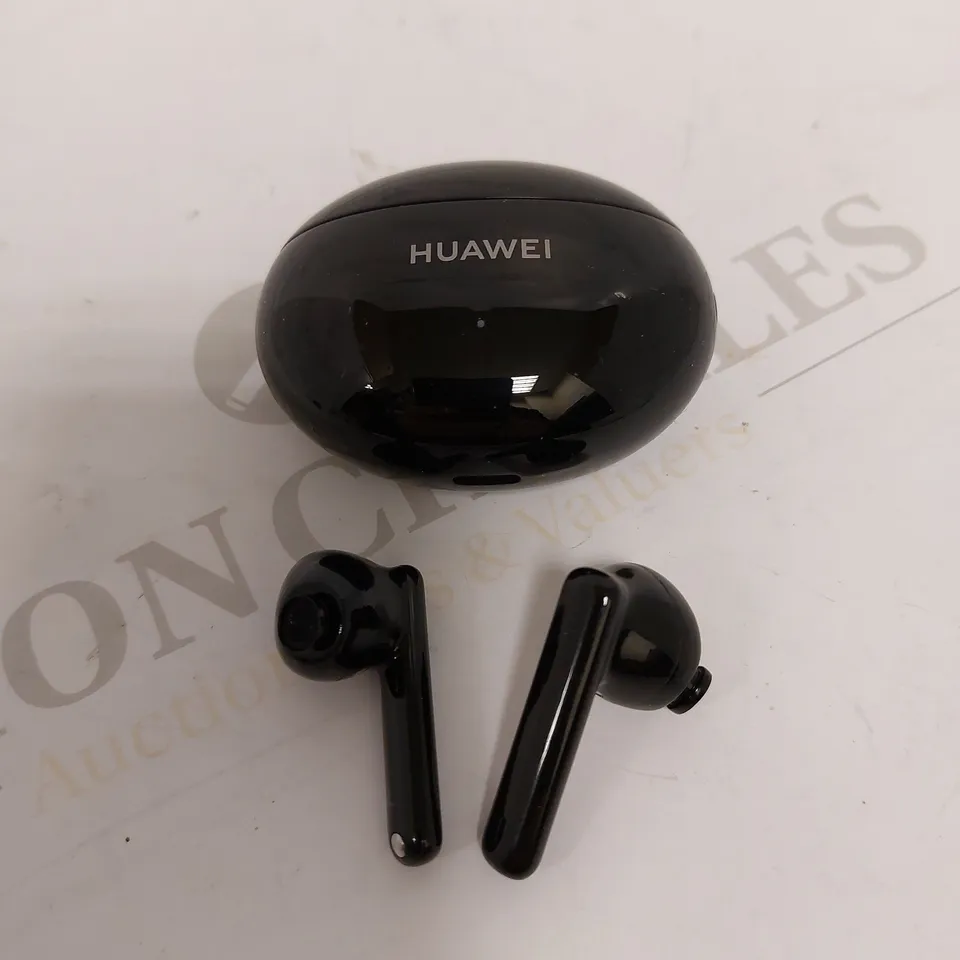 HUAWEI FREEBUDS 4I